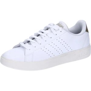 adidas Advantage 2.0 Gresix/Cybemt Zapatillas - Deportivas y Cómodas adidas Advantage 2.0 Gresix/Cybemt Zapatillas - Deportivas y Cómodas