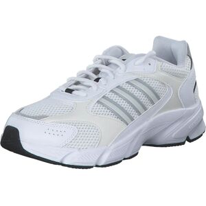 adidas Crazy Chaos 2000 Turnschuhe - Trainers adidas Crazy Chaos 2000 Turnschuhe - Trainers