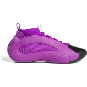 Adidas Harden Volume 8 Basketbalschoenen - Sportartikelen Adidas Harden Volume 8 Basketbalschoenen - Sportartikelen