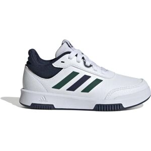 adidas Tensaur Sport 2.0 K Scarpe bianche - Bambini & Ragazzi adidas Tensaur Sport 2.0 K Scarpe bianche - Bambini & Ragazzi
