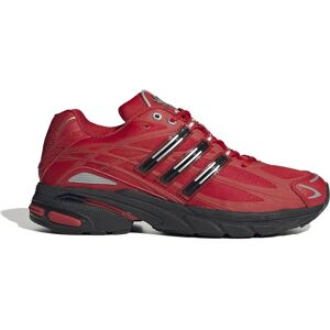 adidas Originals Adistar Cushion - Roșu - Mărimea 37 1/3 - Pantofi sport adidas Originals Adistar Cushion - Roșu - Mărimea 37 1/3 - Pantofi sport