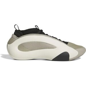 Adidas Harden Volume 8 - Basketballschuhe Adidas Harden Volume 8 - Basketballschuhe