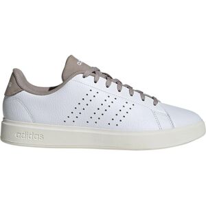 adidas Advantage 2.0 Schoenen Wit - Training & Gym adidas Advantage 2.0 Schoenen Wit - Training & Gym