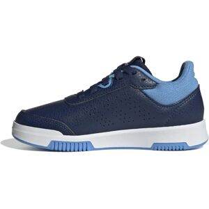 Adidas Tensaur Sport Marine Sneakers - Træningssko Adidas Tensaur Sport Marine Sneakers - Træningssko