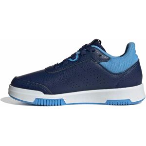 Adidas Tensaur Sport - Træningssko - Sport sko Adidas Tensaur Sport - Træningssko - Sport sko