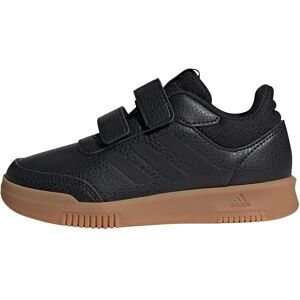 Adidas Tensaur Sport 2.0 Enfants Noir - Baskets - Publicité Adidas Tensaur Sport 2.0 Enfants Noir - Baskets - Publicité