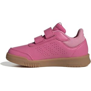 Adidas Tensaur Sport 2.0 CF K - Kids Pink Sneakers Adidas Tensaur Sport 2.0 CF K - Kids Pink Sneakers