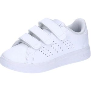 Adidas Advantage Base 2.0 Sneakers - Casual Sports Shoes Adidas Advantage Base 2.0 Sneakers - Casual Sports Shoes