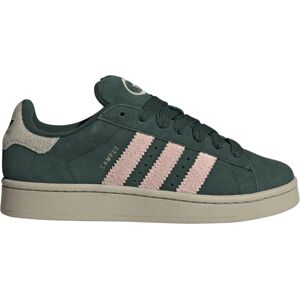 adidas Originals Campus 00s W Turnschuhe - Freizeit Sportschuhe adidas Originals Campus 00s W Turnschuhe - Freizeit Sportschuhe