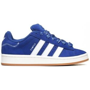 adidas Campus 00s Pantofi Dama Albastru și Alb - Încălțăminte Casual adidas Campus 00s Pantofi Dama Albastru și Alb - Încălțăminte Casual