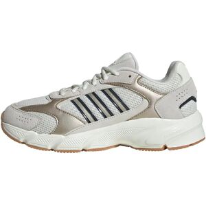 adidas Crazychaos 2000 Schuhe - Weiß - Schuhe adidas Crazychaos 2000 Schuhe - Weiß - Schuhe
