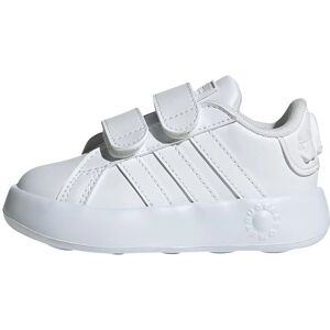 adidas Kinder Star Wars Grand Court 2.0 Schuhe - Schuhe adidas Kinder Star Wars Grand Court 2.0 Schuhe - Schuhe