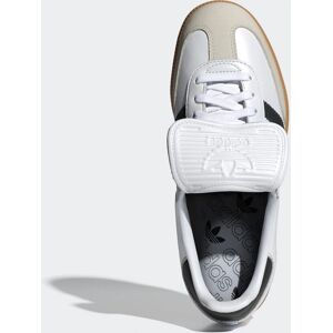 Pantofi adidas Samba LT - Albi - Pantofi Pantofi adidas Samba LT - Albi - Pantofi