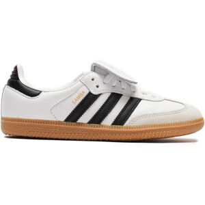 adidas Samba LT W Ftw White - Pantofi adidas Samba LT W Ftw White - Pantofi
