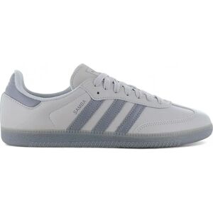 adidas Originals Samba Og Grey Two - Pantofi - Atemporali, Refolosite, Confortabili adidas Originals Samba Og Grey Two - Pantofi - Atemporali, Refolosite, Confortabili