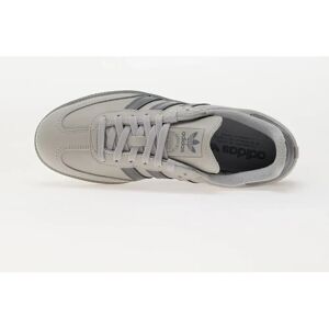 adidas Originals Samba Og Grey Two - Pantofi sport adidas Originals Samba Og Grey Two - Pantofi sport