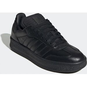 Adidas Samba XLG - Herren Größe 47 1/3 - Sneaker Adidas Samba XLG - Herren Größe 47 1/3 - Sneaker