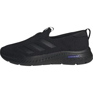 Adidas Cloudfoam Move Lounger Sneakers - Sneakers Adidas Cloudfoam Move Lounger Sneakers - Sneakers