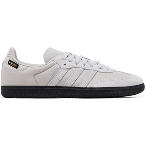adidas Originals Samba OG Gri - Pantofi sport adidas Originals Samba OG Gri - Pantofi sport
