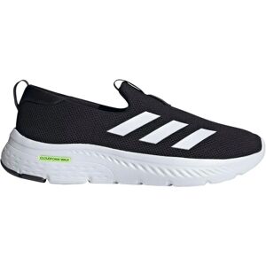 Scarpe adidas Cloudfoam Move Lounger - Uomo - Nero Scarpe adidas Cloudfoam Move Lounger - Uomo - Nero