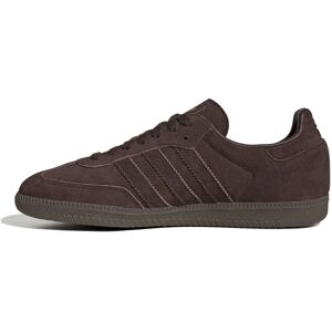 adidas Originals Samba OG - Maro Baskets - Publicité adidas Originals Samba OG - Maro Baskets - Publicité