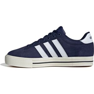 Baskets Adidas Daily 4.0 - Bleu Sportif Baskets Adidas Daily 4.0 - Bleu Sportif
