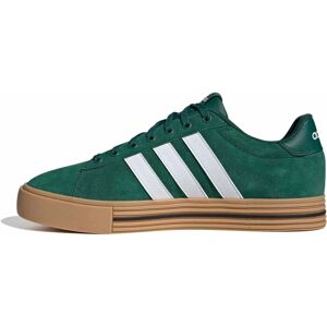 adidas Daily 4.0 Shoes - Green adidas Daily 4.0 Shoes - Green