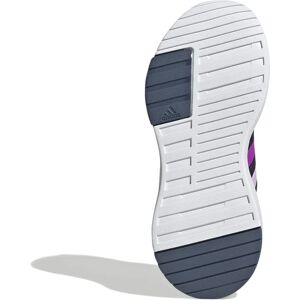 Adidas Racer Tr23 Kids Sneakers - Lightweight, Recycled Materials Adidas Racer Tr23 Kids Sneakers - Lightweight, Recycled Materials