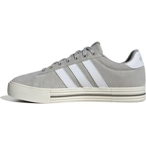 ADIDAS SPORTSWEAR Daily 4.0 Grå Sneakers - Sneakers ADIDAS SPORTSWEAR Daily 4.0 Grå Sneakers - Sneakers