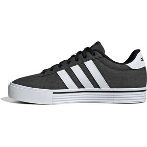 Adidas Daily 4.0 Sneakers - Sport Sneaker for Men Adidas Daily 4.0 Sneakers - Sport Sneaker for Men