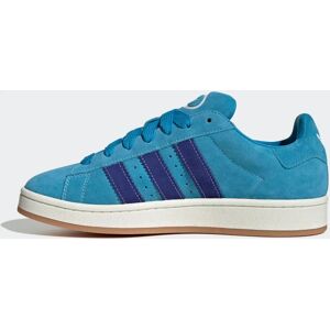Adidas Originals Campus 00s Pantofi Sport Shock Cyan - Pantofi Sportivi Adidas Originals Campus 00s Pantofi Sport Shock Cyan - Pantofi Sportivi