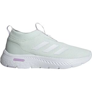 adidas MOVE SOCK Vert - Chaussures - Publicité adidas MOVE SOCK Vert - Chaussures - Publicité