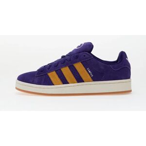 Pantofi sport adidas Originals Campus 00s - Pantofi Pantofi sport adidas Originals Campus 00s - Pantofi