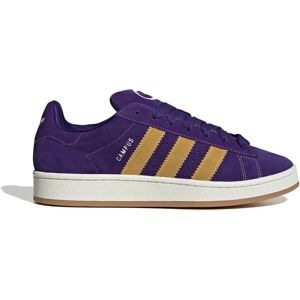 Pantofi adidas Originals Campus 00s - Pantofi, Piele, Sportiv Pantofi adidas Originals Campus 00s - Pantofi, Piele, Sportiv