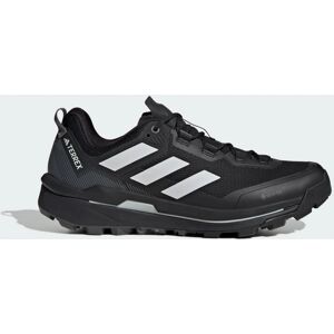chaussures de randonnée adidas Skychaser Tech GORE-TEX - Noir - Publicité chaussures de randonnée adidas Skychaser Tech GORE-TEX - Noir - Publicité