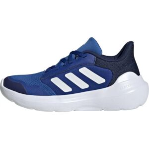Adidas Tensaur Run 2.0 Kids - bright royal/cloud white/dark blue Adidas Tensaur Run 2.0 Kids - bright royal/cloud white/dark blue