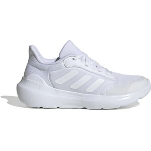 Adidas Tensaur Run Shoes - Lightweight, Breathable, Durable - Shoes Adidas Tensaur Run Shoes - Lightweight, Breathable, Durable - Shoes