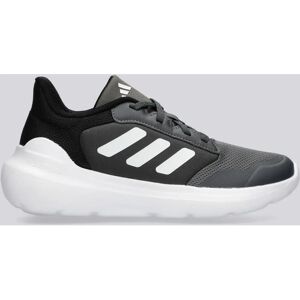 Adidas Tensaur Run 3.0 Grey Kids Sneakers - All Year Adidas Tensaur Run 3.0 Grey Kids Sneakers - All Year