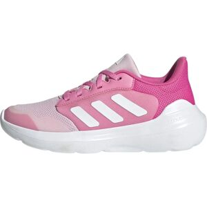 adidas Tensaur Run 2.0 Pink Shoes - Shoes adidas Tensaur Run 2.0 Pink Shoes - Shoes