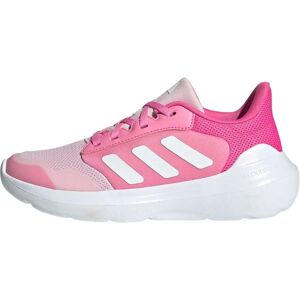 adidas Tensaur Run 2.0 Pink Shoes - Kids Running Shoes adidas Tensaur Run 2.0 Pink Shoes - Kids Running Shoes