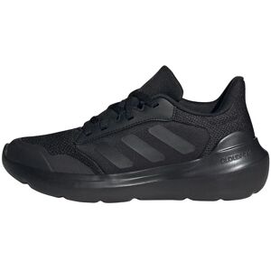 adidas Tensaur Run 2.0 Shoes Black - Shoes adidas Tensaur Run 2.0 Shoes Black - Shoes