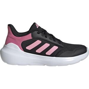 Adidas Tensaur Run 3.0 Kinder Sportschuhe - Laufschuhe für Kinder Adidas Tensaur Run 3.0 Kinder Sportschuhe - Laufschuhe für Kinder