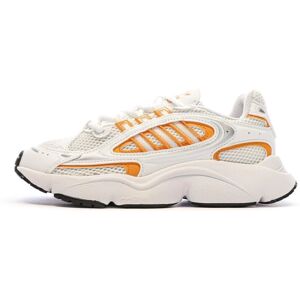 Tênis esportivos Adidas Originals Ozmillen Brancos - Tênis Tênis esportivos Adidas Originals Ozmillen Brancos - Tênis