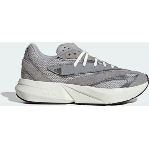 adidas Lightblaze Schuhe - Grau - Laufstil - Schuhe adidas Lightblaze Schuhe - Grau - Laufstil - Schuhe
