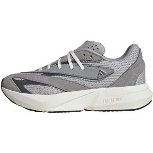 adidas Lightblaze Grau Schuhe - Lässig & Laufstil adidas Lightblaze Grau Schuhe - Lässig & Laufstil