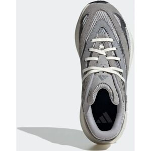 adidas Lightblaze Schuhe - Grau - Sportliche Freizeitschuhe adidas Lightblaze Schuhe - Grau - Sportliche Freizeitschuhe