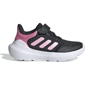 Adidas - Tensaur Run 3.0 IE5988 - Schwarz - 19 cm - Shoes Adidas - Tensaur Run 3.0 IE5988 - Schwarz - 19 cm - Shoes