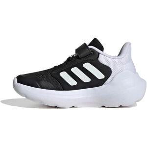 adidas Tensaur Run 3.0 EL C Kinderschuhe Schwarz adidas Tensaur Run 3.0 EL C Kinderschuhe Schwarz