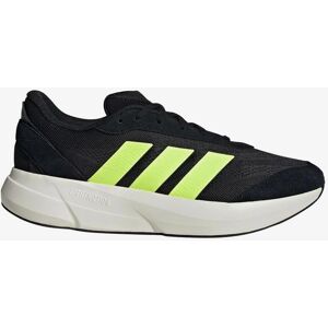 Adidas Lightshift Sneakers - Leichte Sportliche Schuhe Adidas Lightshift Sneakers - Leichte Sportliche Schuhe