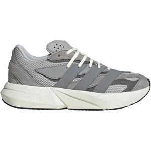 adidas Lightblaze Schuhe - Grau - Schuhe adidas Lightblaze Schuhe - Grau - Schuhe